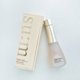 suhm37° 숨37도 타임 에너지 리셋팅 토너 170ml Su:m37° Time Energy Resetting Toner 170ml