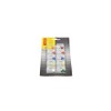 BOSCH 1987529078 Low Profile Fuse Assortment