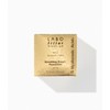 Labo Filler Make-Up Foundation Cream Smoothing SPPF15-23 Natural 40 ml