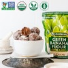 Let's Do orgánico orgánico, sin gluten