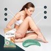 Wax Beads for Hair Removal with Aloe Vera 800 g