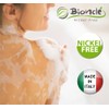 Shower Bath (Bubble Bath) Organic - Men and Women -
