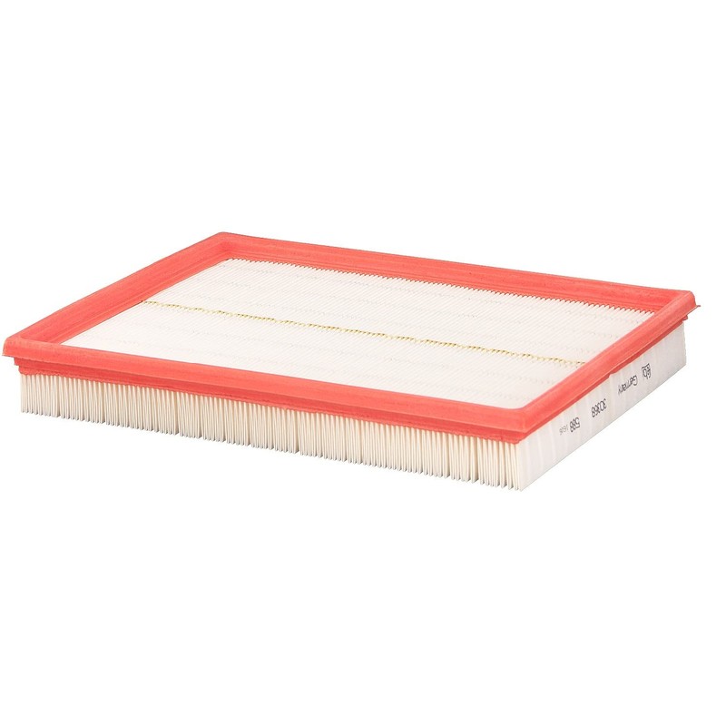 febi bilstein 30368 Air Filter, Pack of 1