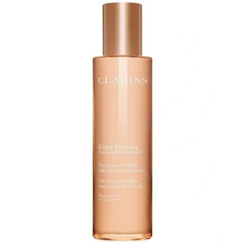 CLARINS Extra-Firming Emulsion 100mL