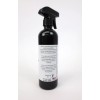 Silvey solutions Detail Spray