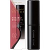 KiSS Me Ferme Michalo Rouge 02 Red Rendez-Vous 0.1 oz