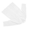 Children Laboratory Coats Turn Down Collar Adjustable Realistic Role Play