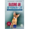 Raising an Abyssinian Cat – Guidebook how to educate an