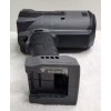 Snap-on SNAP ON TOOLS CT9075 1/2" CORDLESS IMPACT BODY SHELL