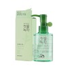 Cheotmul Nokcha 과일나라 첫물녹차 딥클렌징 오일 170ml Fruit Country First