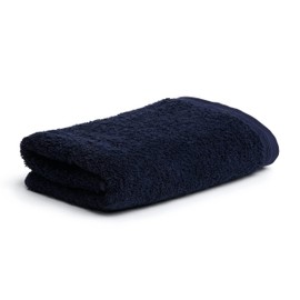 möve Super Fluffy Wash Mitt