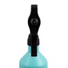 Chris Christensen Spray Bottles, 16 oz. Heavy Duty Double Action