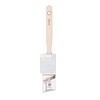Harris 15220 Paint Brush