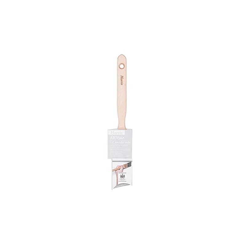 Harris 15220 Paint Brush