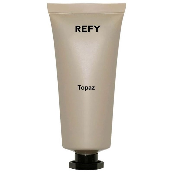 REFY REFY Body Glow Highlighting Serum 2.37 oz / 70