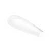 MANI KING Artificial False Nails Tips, Full Cover Tips, A4