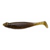 Megabass HAZEDONG SHAD 3 Noma Shrimp Lure