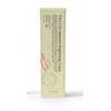 AXIS-Y 50ml TXA 2.5% Intensive Brightening Cream Axis Y /