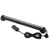 Fish Tank Bubble Light Underwater Led Light with Remote Control