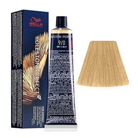 Wella 9/0 Koleston Perfect Me+ 60 ml