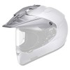 Shoei Hornet X2 V-460 Visor