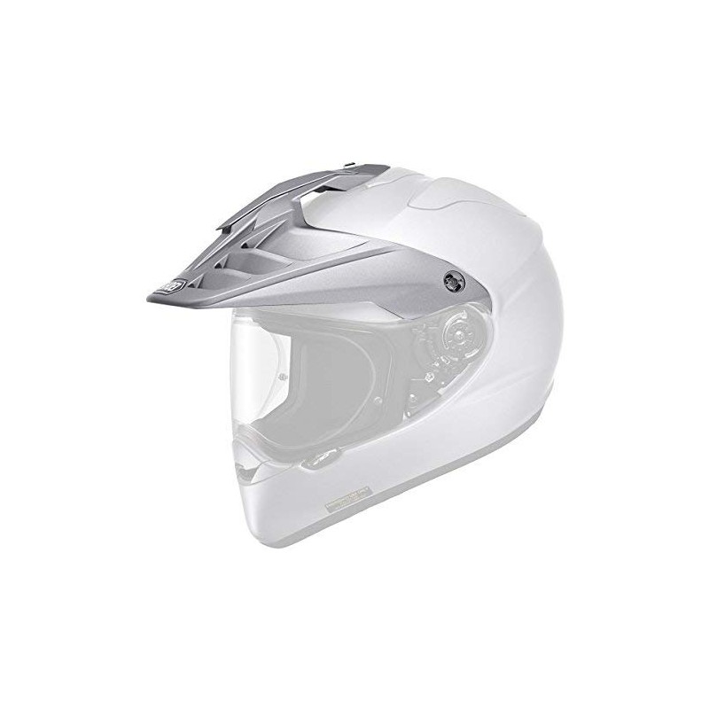 Shoei Hornet X2 V-460 Visor