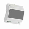 DR-60-12 Power Supply High Accuracy Single Output PWM Din Rail