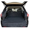 Arf Pets SUV Dog Cargo Liner Cover for SUVs and