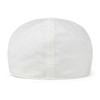 BOTVELA Newsboy Cap for Men Cotton Beret Ivy Irish Gatsby
