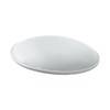 MagiDeal Tech Elbow Rest, Professional PU Leather Hand Rest Pillow,