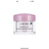 LANCOME HYDRA ZEN ANTI-STRESS MOISTURISING DAY CREAM-GEL 15ML - NEW