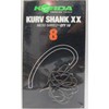 Korda Kurv XX size 6