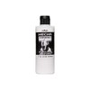 Vallejo Mecha Satin Varnish 200ml Painting Accessories