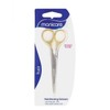 Manicare Buy Manicare Hairdressing Scissors 13cm Online