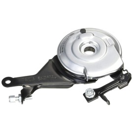Shimano BR-IM31-R ABRIM31RJSS Roller Brake for Rear Use