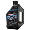 Maxima Racing Oils 40-03901-3PK V-Twin Sporster Gear/Chain Oil 32 oz