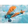 Roden 631 - 1:32 Boeing-Stearman PT-17 Kaydet - New