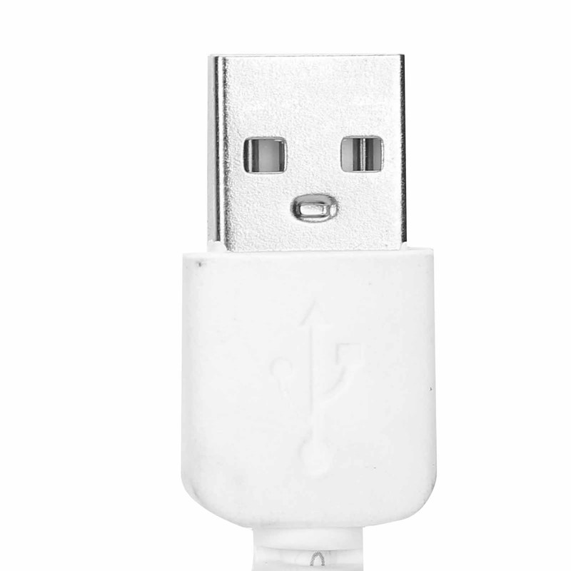 Knee Red Light Therapy Device Pain Relieve Near Infrared Heating