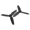 4PCS 5328S Quick Release Propellers for DJI FPV Drone Accessory