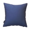 fabrizm 1088-bl 11.8 x 11.8 inches (30 x 30 cm)