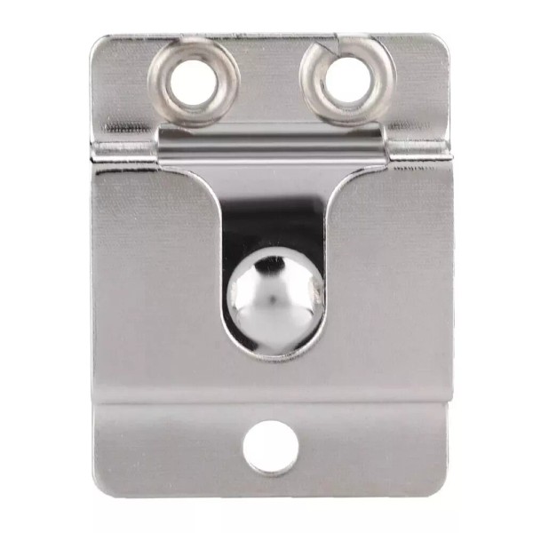 Universal C3 Microphone hang up clips for two way radio