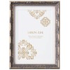 Larson Jules LJC-LJPF22A5 Photo Frame Petit Carre A5 (Medium Format