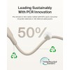 Belkin Cable Eco USB-C a USB-C de 6.6 pies, 60