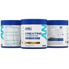 Applied Nutrition Creatine + Hydration Powder | Unflavoured Creatine Monohydrate