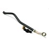 JKS OGS127 Front Adjustable Track Bar for Jeep WJ