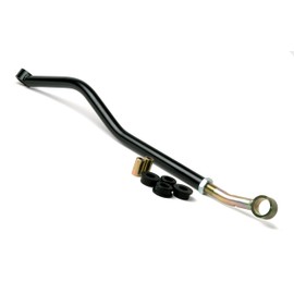 JKS OGS127 Front Adjustable Track Bar for Jeep WJ