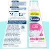 Carbona Laundry Stain Scrubber & Remover (8.4 Fl Oz), Extra-Strength