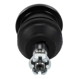 MOCA 4X Front Ball Joints fits 2004-2008 for ACURA TSX All Models, 2003-2007 for HONDA ACCORD All Models