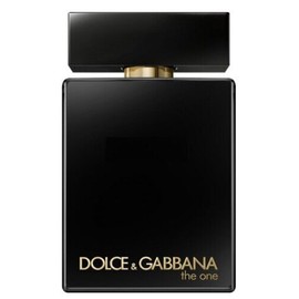Dolce&Gabbana THE ONE INTENSE DOLCE & GABBANA-MEN-ED