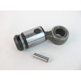 PS Painting Accessories 287053/287-053 Connecting Rod